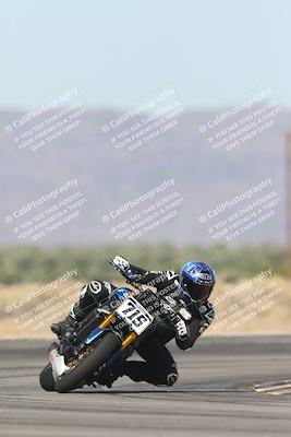 media/Oct-31-2025-CVMA Friday Practice (Fri) [[e9defcbea4]]/3-Racer 2 Practice/Session 4 (Turn 16)/